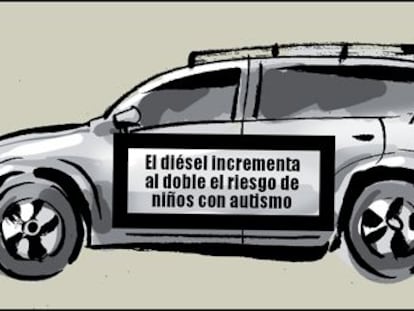 Ramón