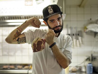 São Paulo, mucho más que fútbol