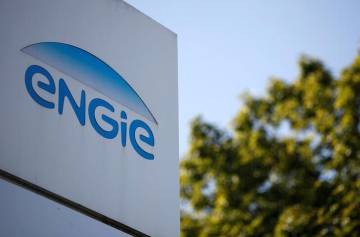 Engie compra el negocio de suministro energético a pymes del grupo Ignis