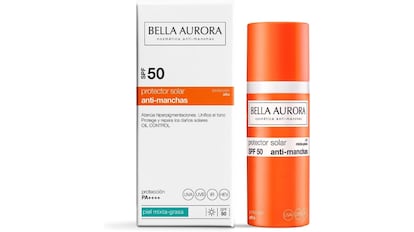 Protectores solares piel grasa marzo 26 cuerpo 3