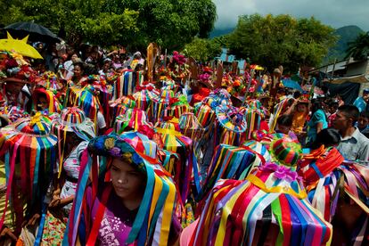 Calendario 2022 días festivos en Colombia