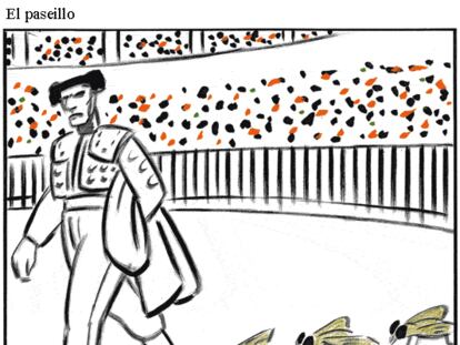 EL ROTO