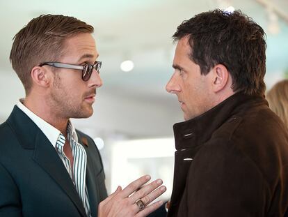 ¿Tienes 60 euros? Pues Silicon Valley te convierte en el novio perfecto (o eso dicen)