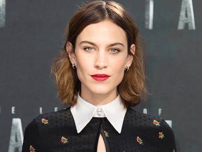 Estas son las diferencias entre un corte de pelo de 30 euros y uno de 300