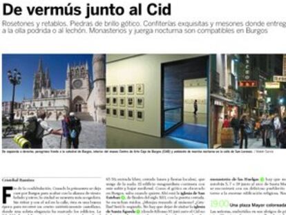 Foto de la portada del PDF