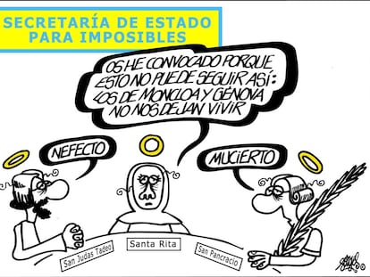 Forges