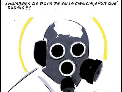 El Roto