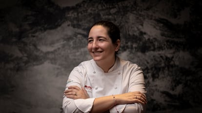 Dónde comer en Cartagena Murcia según María Gómez