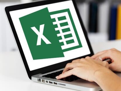 Tres trucos de Excel que te ahorrarán horas de trabajo