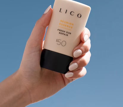 lico