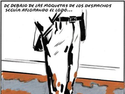 El Roto