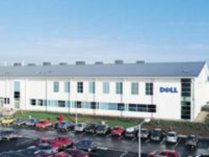 La industria del pecé venderá menos cada año