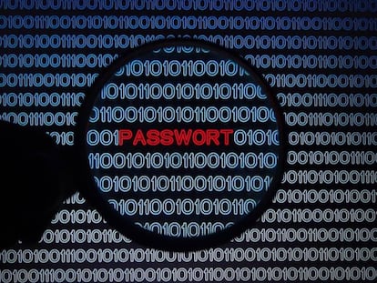 Cómo editar o eliminar las contraseñas guardadas en la cuenta de Google
