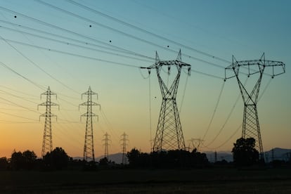 Extra Energía Mayo 2025
