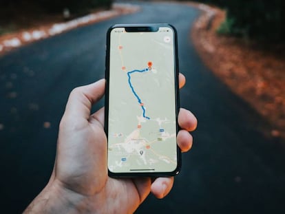 Google Maps añadirá la mejor función que ya está disponible en iOS