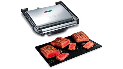 Tefal GC241D.