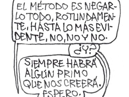 ROMEU