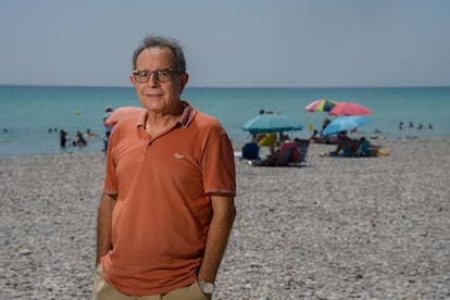 Avelino Corma