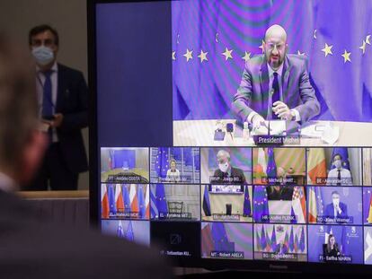 Las cinco noticias clave del 22 de enero