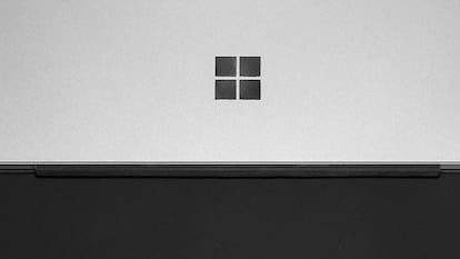 Cómo usar los subtítulos en vivo de Windows 11 para transcribir vídeos y llamadas