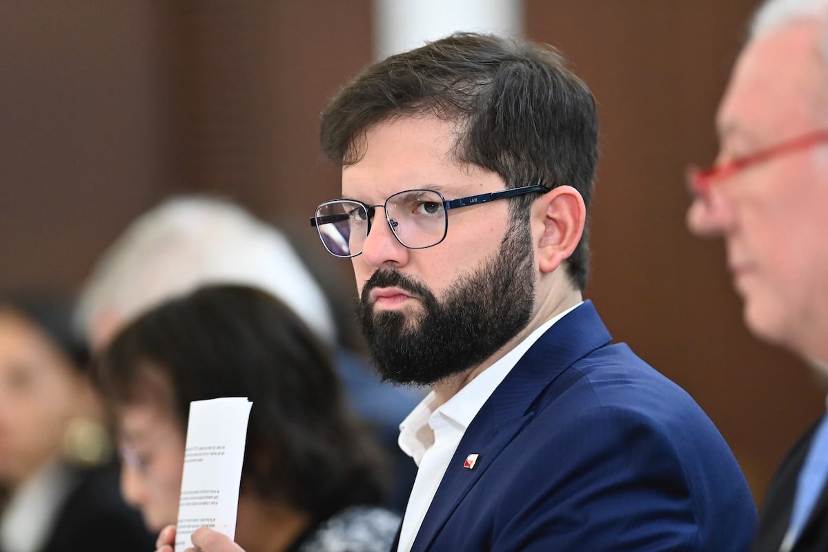 LZMGXTF4R7RO2IKYV6V634QVTQ