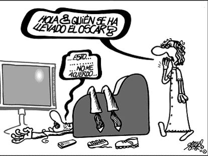 FORGES