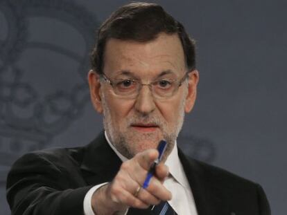 El portal