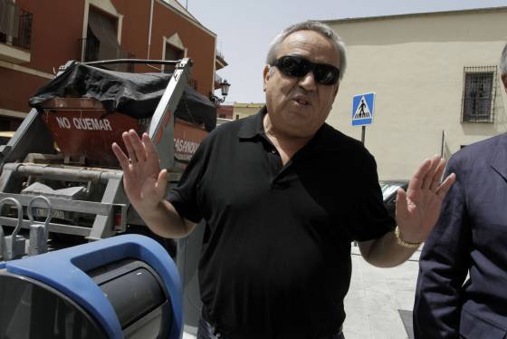 El Supremo tumba la absolución de los 34 acusados de la trama de basuras del ‘caso Brugal’ en Orihuela