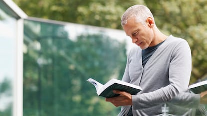 Los mejores regalos para el Día del Padre para padres lectores