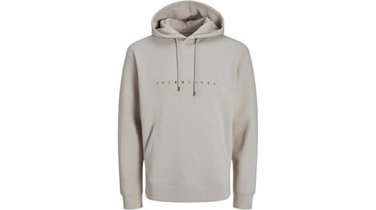 Sudadera con capucha Jack & Jones,