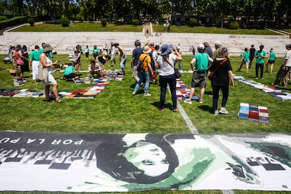 Universidad Complutense