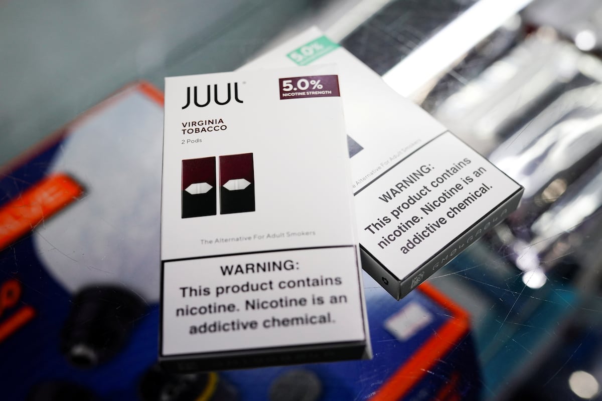 does dollar general sell juul pods Thc Geek Bar Pulse Flavors Geek Bar Pulse Zodiac Edition Disposable Vape 5%  Nicotine – Woodley Smoke Geek Thc Pulse Gassy Taffy Australia main image 1