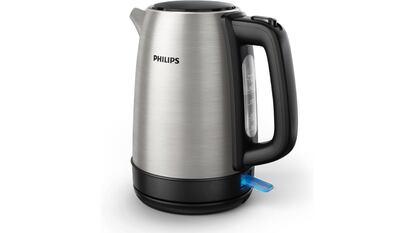 Hervidor de agua Philips con descuento Black Friday