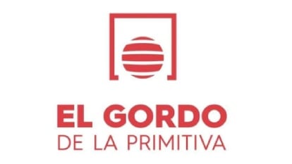gordo de la primitiva