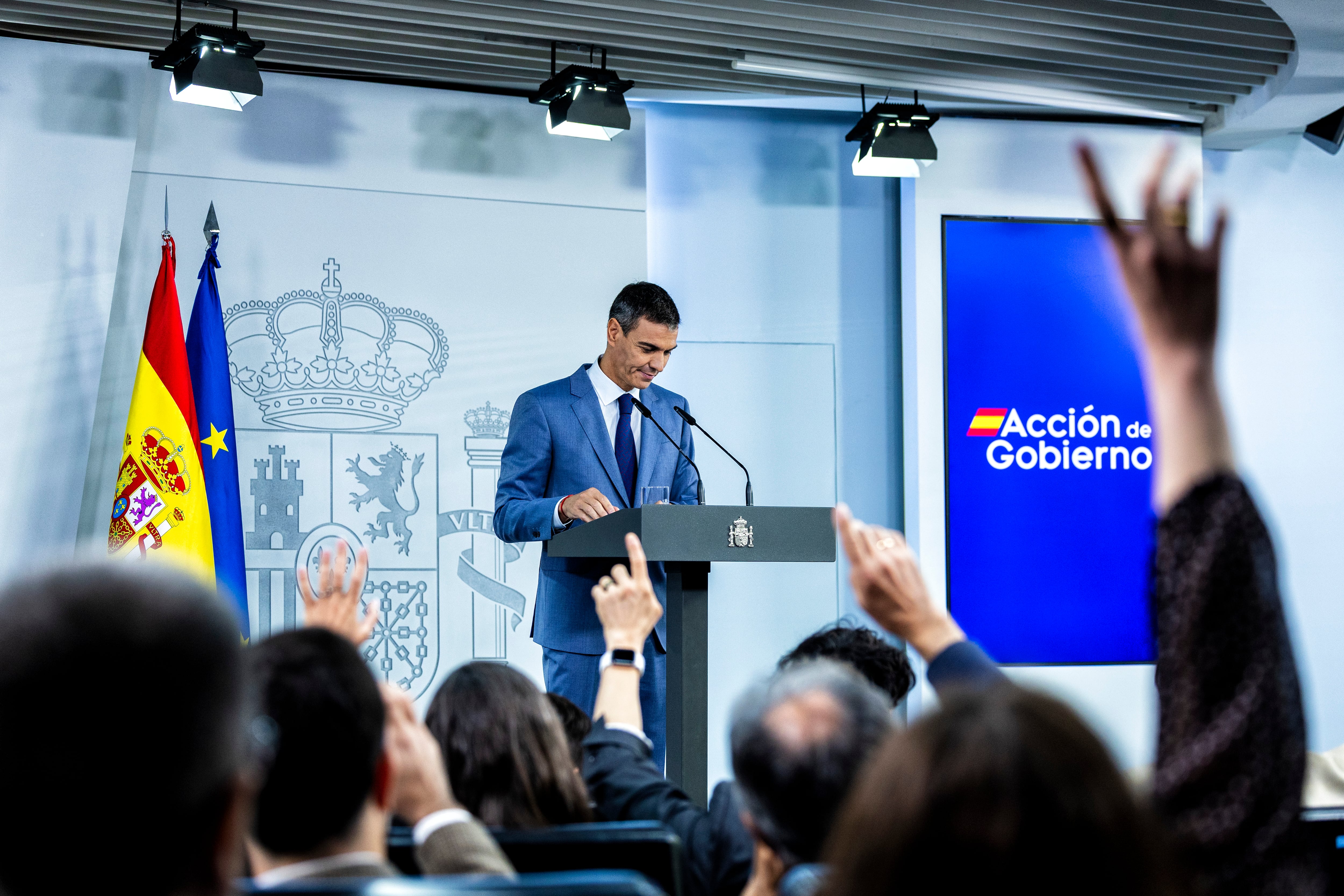 Los nuevos decretos de vivienda recuperan el escudo antidesahucios y amplían las ayudas para la construcción