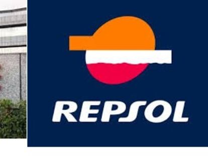 Análisis de Repsol y Mapfre Aguantan el canal alcista por David Galán