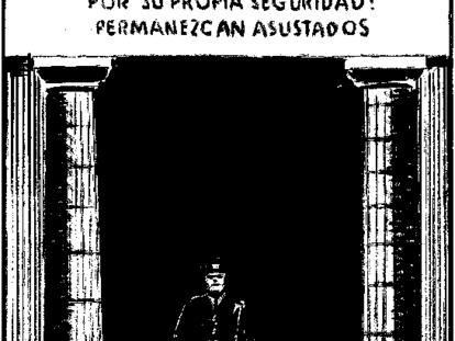 EL ROTO