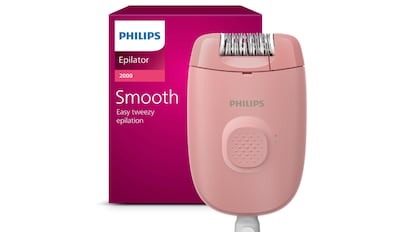 philips cuidado personal en oferta