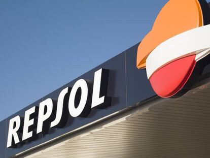 Repsol obtiene la licencia para comercializar electricidad en España