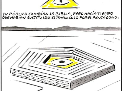 El Roto