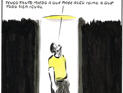 El Roto