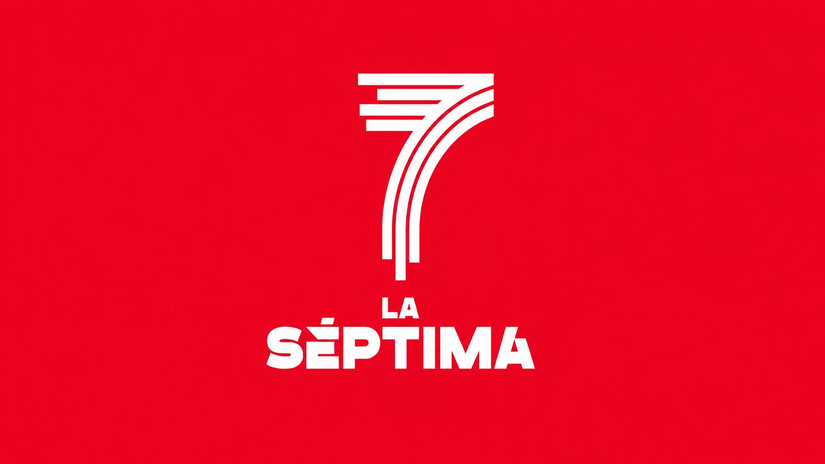 La Séptima iniciará emisiones el 5 de noviembre con una inversión de 25 millones
