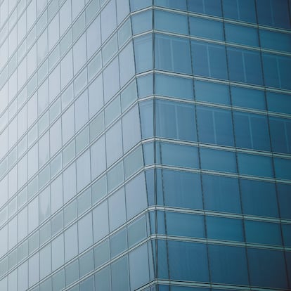 Negocios. Un adelanto de los reportajes del suplemento de EL PAÍS para entender cómo nos afecta la economía