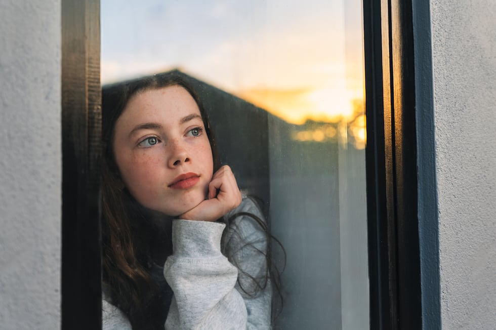 False memories: Why our mind reconstructs the past | Lifestyle | EL ...