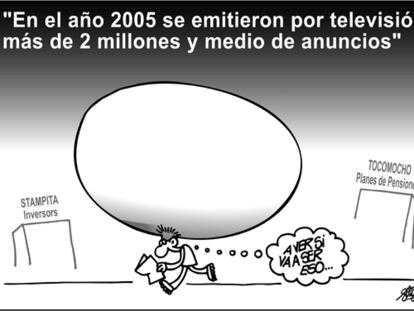 FORGES