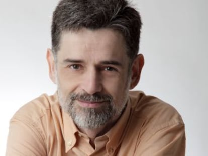 El fenómeno del pediatra Carlos González por Carlos González