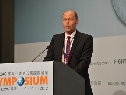 Pujol i Soley, caso cerrado en Liechtenstein