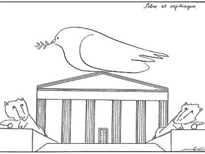 MÁXIMO