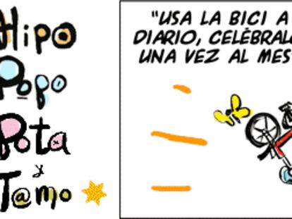 RAMÓN
