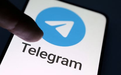 Telegram